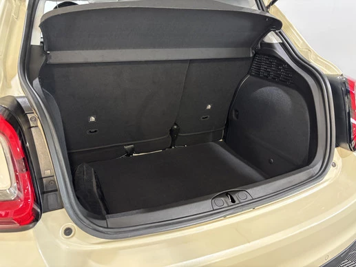 Fiat 500X - Afbeelding 14 van 30