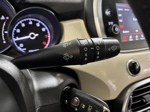 Fiat 500X - Afbeelding 23 van 30