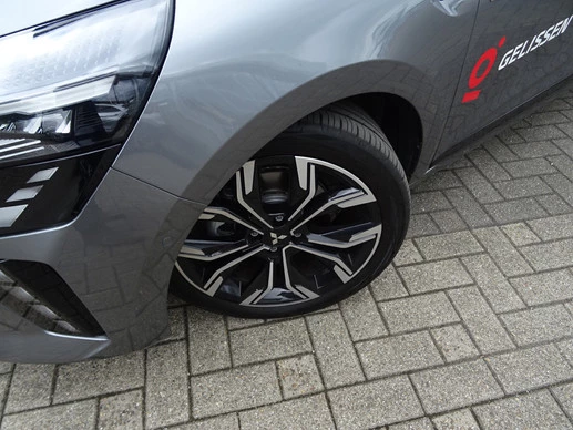 Mitsubishi Colt - Afbeelding 3 van 14