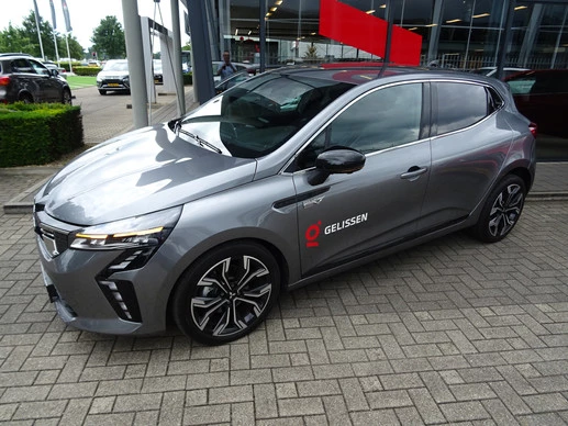 Mitsubishi Colt - Afbeelding 4 van 14