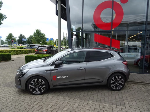Mitsubishi Colt - Afbeelding 5 van 14
