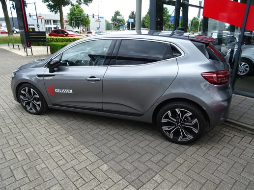 Mitsubishi Colt - Afbeelding 6 van 14