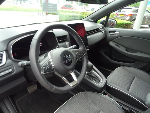 Mitsubishi Colt - Afbeelding 13 van 14