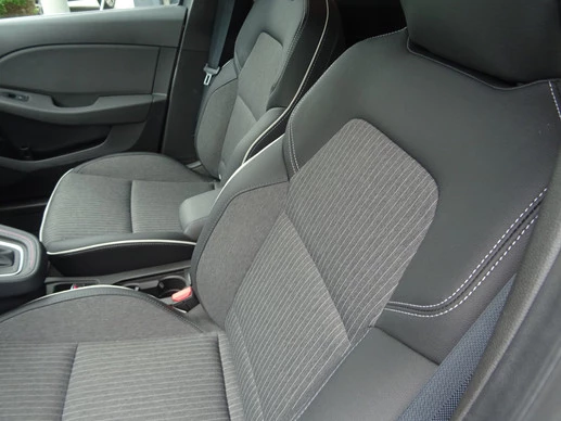 Mitsubishi Colt - Afbeelding 14 van 14
