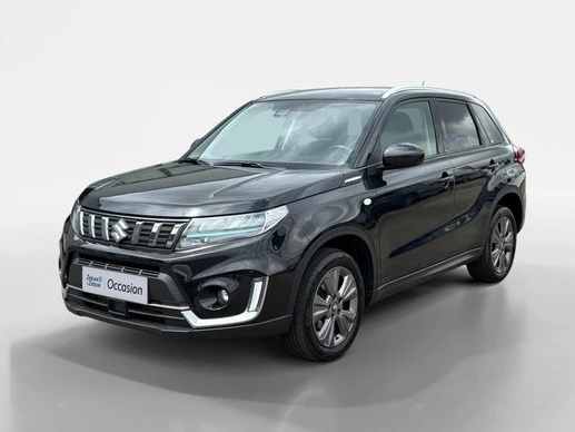 Suzuki Vitara - Afbeelding 1 van 30