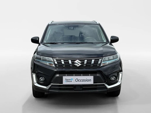 Suzuki Vitara - Afbeelding 2 van 30