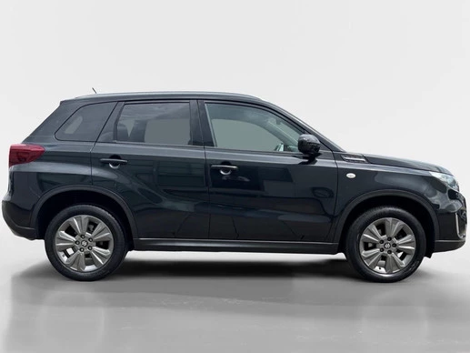 Suzuki Vitara - Afbeelding 4 van 30