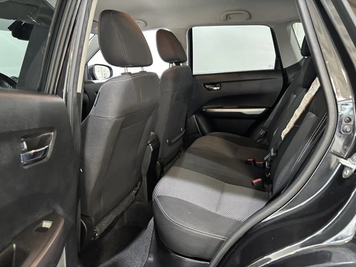 Suzuki Vitara - Afbeelding 10 van 30