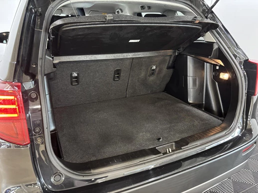 Suzuki Vitara - Afbeelding 11 van 30