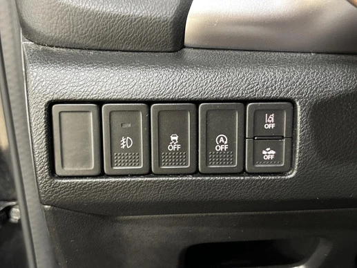 Suzuki Vitara - Afbeelding 17 van 30