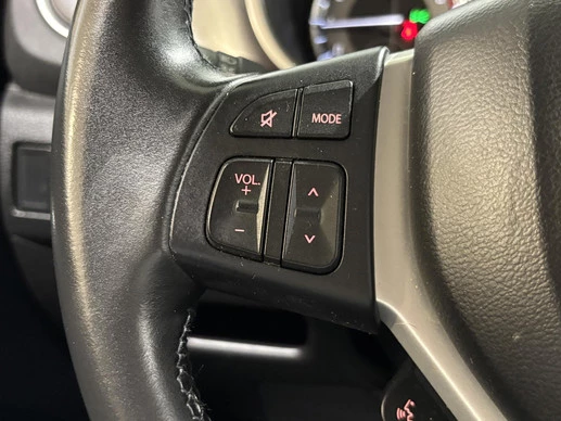 Suzuki Vitara - Afbeelding 20 van 30