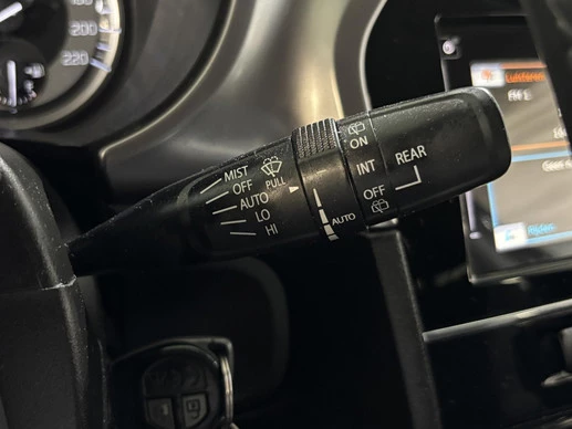 Suzuki Vitara - Afbeelding 21 van 30