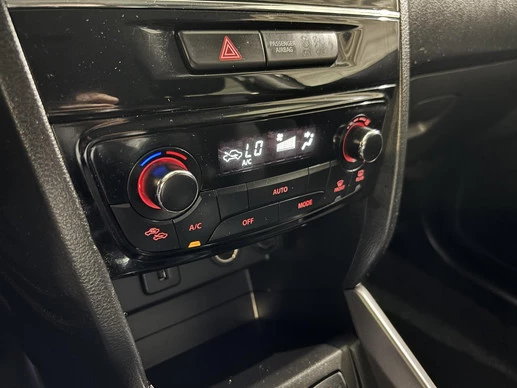 Suzuki Vitara - Afbeelding 25 van 30