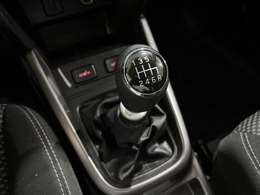 Suzuki Vitara - Afbeelding 27 van 30