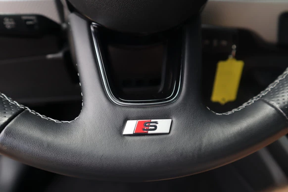 Audi A1 Sportback - Afbeelding 12 van 30