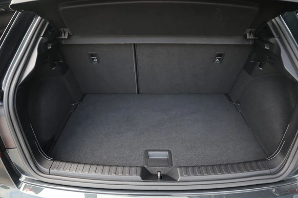 Audi A1 Sportback - Afbeelding 24 van 30