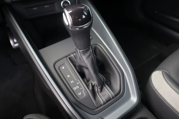 Audi A1 Sportback - Afbeelding 25 van 30