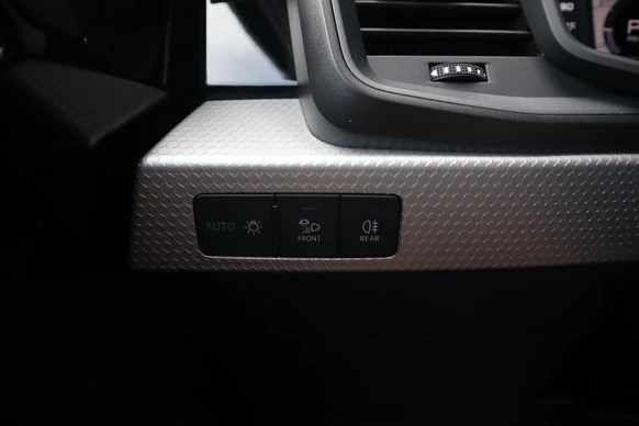 Audi A1 Sportback - Afbeelding 27 van 30