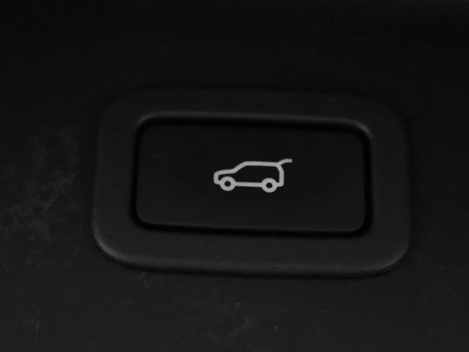 Land Rover Range Rover - Afbeelding 14 van 30
