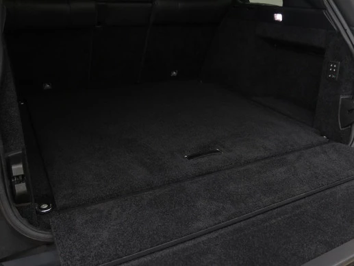 Land Rover Range Rover - Afbeelding 15 van 30
