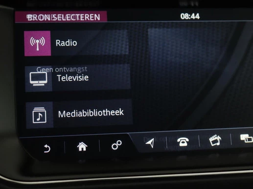 Land Rover Range Rover - Afbeelding 26 van 30
