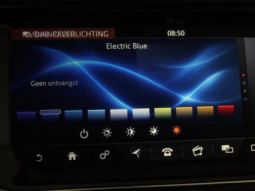 Land Rover Range Rover - Afbeelding 29 van 30