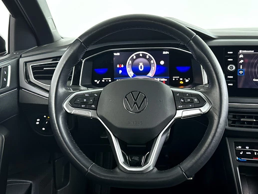 Volkswagen Taigo - Afbeelding 13 van 30