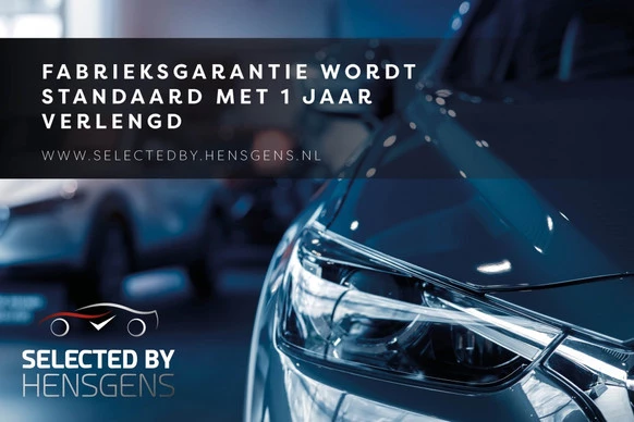 MG MG5 - Afbeelding 3 van 7