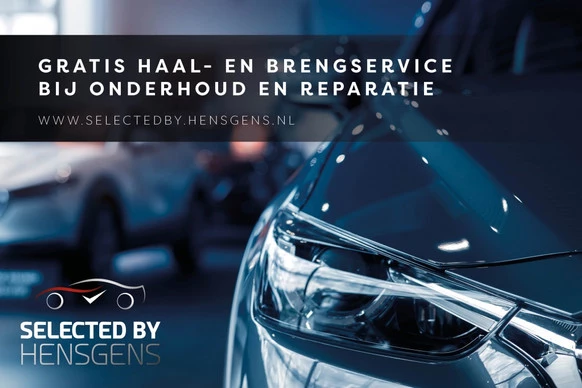 MG MG5 - Afbeelding 4 van 7