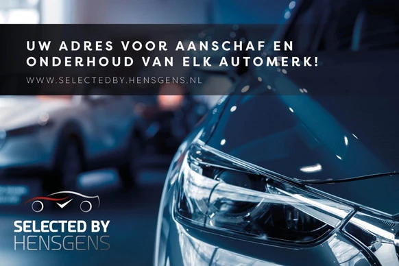 MG MG5 - Afbeelding 6 van 7
