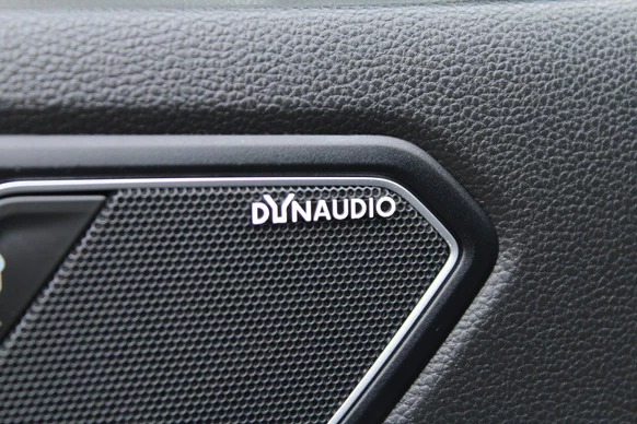 Volkswagen Tiguan - Afbeelding 20 van 30