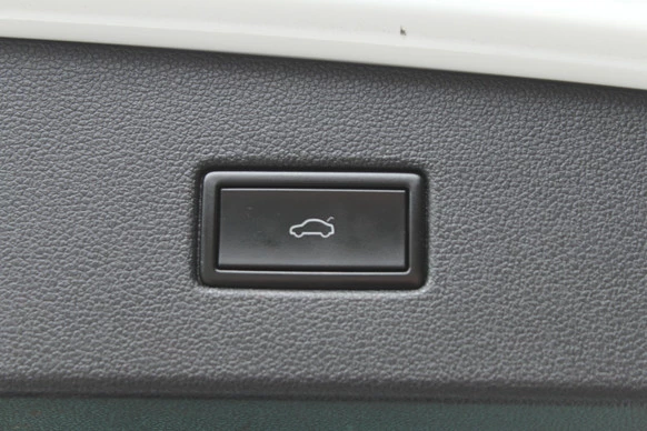 Volkswagen Tiguan - Afbeelding 28 van 30