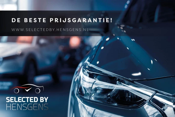 MG MG5 - Afbeelding 2 van 7