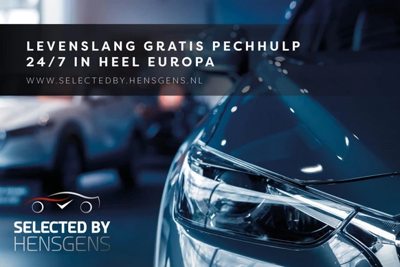 MG MG5 - Afbeelding 4 van 7