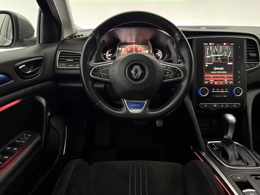 Renault Mégane - Afbeelding 20 van 30