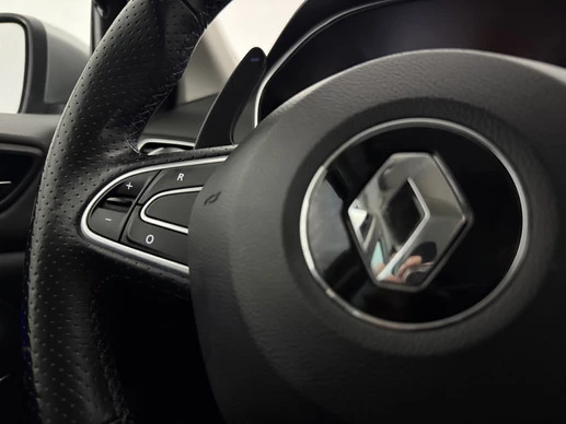 Renault Mégane - Afbeelding 25 van 30