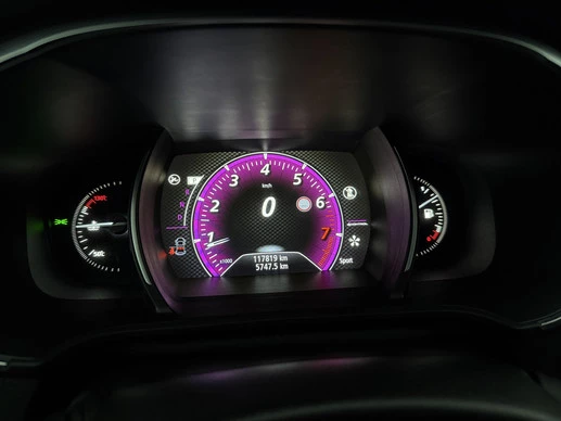 Renault Mégane - Afbeelding 27 van 30
