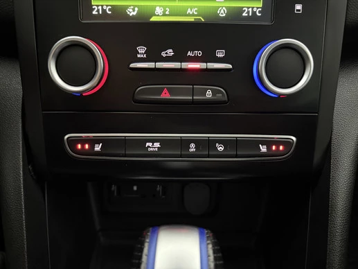 Renault Mégane - Afbeelding 28 van 30