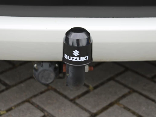 Suzuki Ignis - Afbeelding 5 van 30