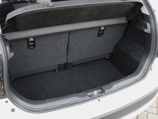 Suzuki Ignis - Afbeelding 9 van 30