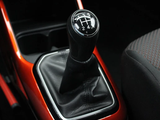 Suzuki Ignis - Afbeelding 18 van 30