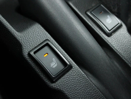 Suzuki Ignis - Afbeelding 19 van 30