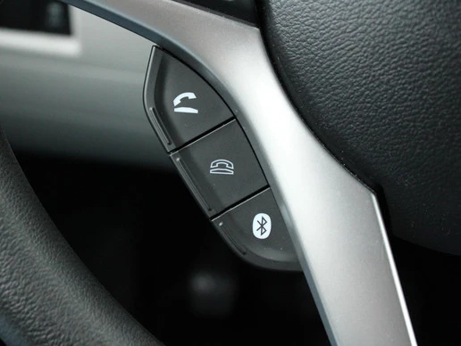 Suzuki Ignis - Afbeelding 29 van 30