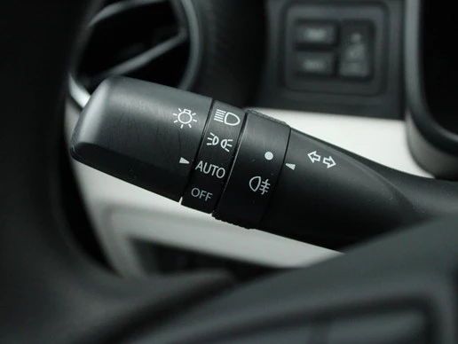 Suzuki Ignis - Afbeelding 30 van 30