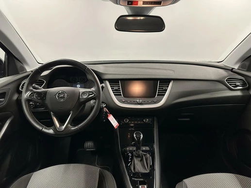 Opel Grandland X - Afbeelding 2 van 30