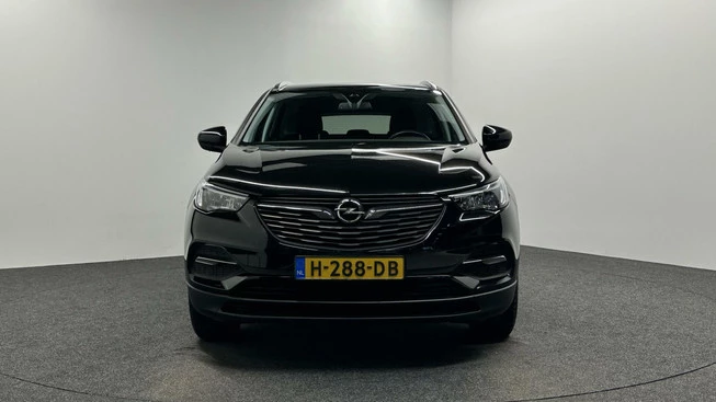 Opel Grandland X - Afbeelding 6 van 30