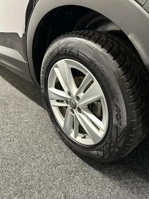 Opel Grandland X - Afbeelding 10 van 30