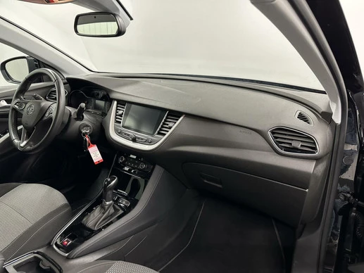 Opel Grandland X - Afbeelding 11 van 30