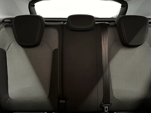 Opel Grandland X - Afbeelding 12 van 30