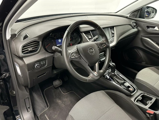 Opel Grandland X - Afbeelding 13 van 30